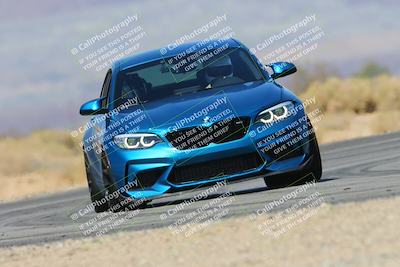 media/Mar-15-2025-Speed Ventures (Sat) [[c9b64f47cf]]/1-Red Group/Session 3 (Turn 16)/